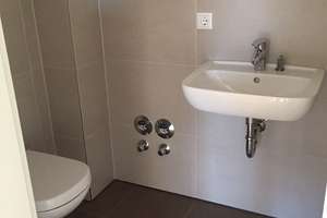 Wunderschöne Dachgeschosswohnung in Toplage – Hubertusstr. 5, 82041 Oberhaching – Vorschaubild 13