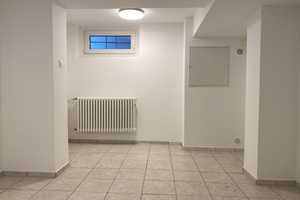 Ruhig. Schön. Schick. Schlachtensee ca. 200 m. Ein Reiheneckhaus für Mama & Papa & Kinder im Grünen – Berlin – Vorschaubild 17
