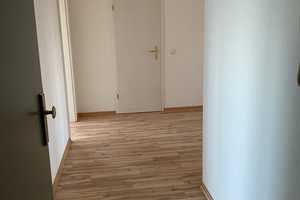 gemütliche 2-Raum Wohnung - Zentrumsnah – Georg-Schumann-Str. 31, 4155 Leipzig – Vorschaubild 6