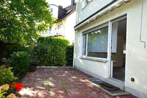 Großzügige 3-Zimmer-Wohnung mit Terrasse und eigenem Garten in Leverkusen-Schlebusch! – 51375 Schlebusch, Leverkusen – Vorschaubild 12
