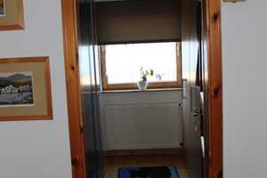 Geräumiges, modernisiertes 10-Zimmer-Einfamilienhaus in Delmenhorst Stickgras/Annenriede – Delmenhorst – Vorschaubild 29