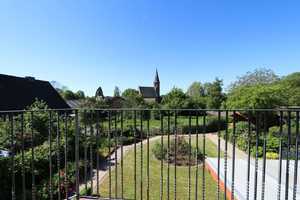 Gemütliches Familienparadies  – Herzogtum Lauenburg (Kreis) – Vorschaubild 7