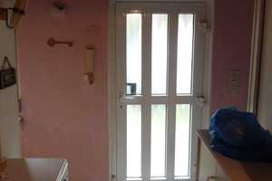 Hexenhaus mit Hof und Gärtchen, Preis ist verhandelbar !!  – Wiesbaden – Vorschaubild 20