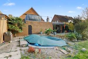 Property thumbnail 10