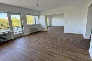 Schicke 3 Zi.-Whg. mit Terrassen-Balkon in Bestlage und gehobener Ausstattung – Solmsstraße 12, 65189 Südost, Wiesbaden – Vorschaubild 5