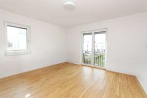 PROVISIONSFREI Neubau-Einfamilienhaus BJ 2020 mit großen Grundstück und luxuriöser Ausstattung – Die vollständige Adresse der Immobilie erhältst du vom Anbieter., 14089 Kladow, Berlin – Vorschaubild 16