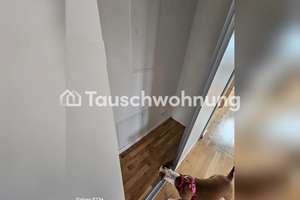 Tauschwohnung: Leipzig, Ost: Gemütliche 2,5-Zimmer-Wohnung – 4319 Engelsdorf, Leipzig – Vorschaubild 9