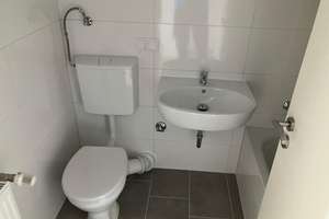 Freundliches Appartement mit Singleküche – Görlitzer Str. 20, 90473 Langwasser Südwest, Nürnberg – Vorschaubild 8