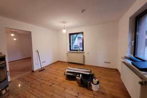 IDYLLISCHE LAGE!!! Gemütliches Einfamilienhaus in Kirchheim-Frielingen – Wiesbachtal 15, 36275 Kirchheim – Vorschaubild 26