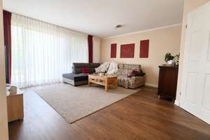 Familienfreundliches Reihenhaus in Köln-Weiden – Die vollständige Adresse der Immobilie erhältst du vom Anbieter., 50858 Weiden, Köln – Vorschaubild 3