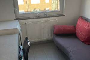 Zuhause mit drei Zimmern und Balkon in Mönchengladbach-Odenkirchen – Die vollständige Adresse der Immobilie erhältst du vom Anbieter., 41199 Odenkirchen-West, Mönchengladbach – Vorschaubild 7
