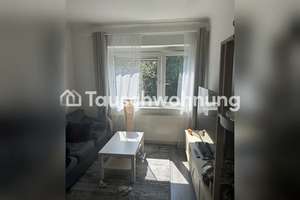 Tauschwohnung: Tausche 2 Zimmer Wohnung im Grünen gegen 2-3 Zimmer – Walddörferstraße 209, 22047 Wandsbek (Ortsteil), Hamburg – Vorschaubild 6