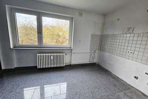 Attraktive 3,5-Zimmer-Wohnung mit Balkon und optimaler Anbindung – Werner Hellweg 106, 44803 Laer, Bochum – Vorschaubild 8