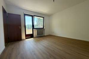 Renovierte und ruhige 2-Zimmerwohnung in guter Lage von Göggingen – Die vollständige Adresse der Immobilie erhältst du vom Anbieter., 86199 Göggingen-Nordost, Augsburg – Vorschaubild 2