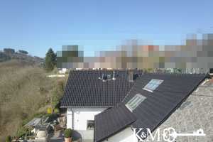Zwei Häuser, eine Gelegenheit – Großzügiges Anwesen mit viel Fläche in Langscheid – Mayen-Koblenz (Kreis) – Vorschaubild 20