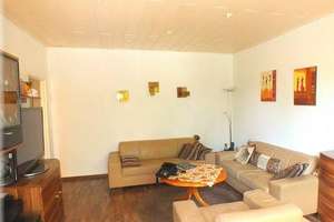 Property thumbnail 26