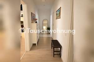 Tauschwohnung: 🏡 Wohnungstausch in Münster – 3 Zimmer, 65 m², 720 € warm