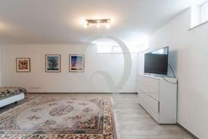 Property thumbnail 30