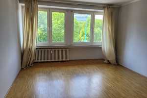 Property thumbnail 1