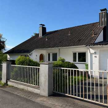 Haus kaufen in Eyb (Ansbach) - ImmoScout24
