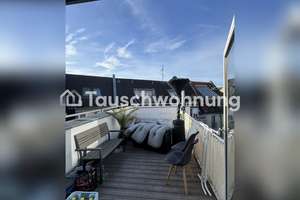 Tauschwohnung: Tausche 2,5-Zimmer-Wohnung in Köln Innenstadt – Die vollständige Adresse der Immobilie erhältst du vom Anbieter., 50672 Altstadt/Nord, Köln – Vorschaubild 5