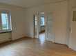 3 Zimmer Küche/Bad Saarlouis
EG links