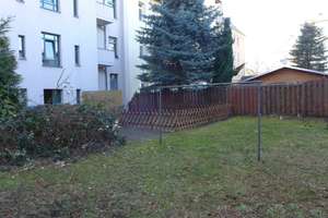 3-Zimmer-Dachgeschosswohnung – vermietet – zentrumsnah – Bernhardstraße 39, 9126 Lutherviertel, Chemnitz – Vorschaubild 11
