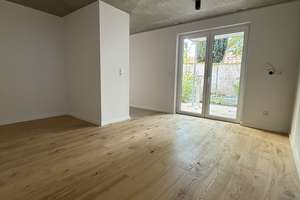 Einzimmerwohnung -Neubau - Stadtwohnung mit Terrasse – Die vollständige Adresse der Immobilie erhältst du vom Anbieter., 24114 Südfriedhof, Kiel – Vorschaubild 6