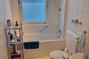 3,5 Raum DG Komfortwohnung in OB Walsumermark – tuesselstr 21, 46147 Sterkrade-Nord, Oberhausen – Vorschaubild 8