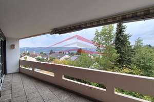 Großzügige 3-Zimmer-Wohnung mit überdachtem Balkon, zwei Bädern und TG-Stellplatz in Aalen – Die vollständige Adresse der Immobilie erhältst du vom Anbieter., 73431 östliche Bahnlinie, Aalen – Vorschaubild 3