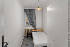 Property thumbnail 6