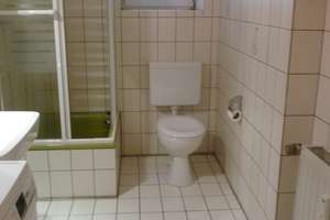 Wohnung auf Zeit in Dortmund,  Monteurwohnung – Die vollständige Adresse der Immobilie erhältst du vom Anbieter., 44263 Hörde (Ortsteil), Dortmund – Vorschaubild 4