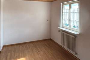 Denkmalgeschütztes Schmuckstück -
 Wohn- u. Geschäftshaus – Die vollständige Adresse der Immobilie erhältst du vom Anbieter., 78661 Dietingen – Vorschaubild 5
