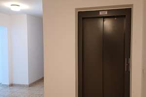 Wohnen in Waldrandnähe von Heidelberg – Ziegelhausen / Peterstal – Schweizertalstraße 26, 69118 Ziegelhausen, Heidelberg – Vorschaubild 19
