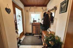 Bieterverfahren: Charmantes EFH mit großem Grundstück und Privatsphäre – Rottal-Inn (Kreis) – Vorschaubild 15