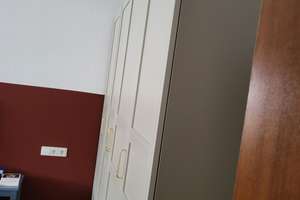 Property thumbnail 8