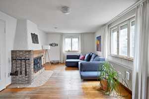Familienidyll mit Pool - 730 qm Gartenparadies – 200 qm Wohlfühlhaus in sonniger Hanglage – Böblingen (Kreis) – Vorschaubild 3