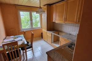 Günstige 3 Zimmer Wohnung in super Lage und Zustand – Die vollständige Adresse der Immobilie erhältst du vom Anbieter., 47798 Stadtmitte, Krefeld – Vorschaubild 10