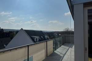 Penthouse-Maisonette mit Panoramaausblick – Wohnen über den Dächern von Weilimdorf – Köstlinstraße 2, 70499 Weilimdorf (Ortsteil), Stuttgart – Vorschaubild 36