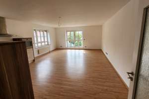 Top gelegene helle 2-Zimmer-Wohnung mit Einbauküche und wunderschönem Ausblick  – Schilllerstraße 15, 85055 Nordost, Ingolstadt – Vorschaubild 13
