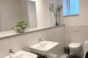 Wohnen mit Charakter: 2-Zimmer-Wohnung in Reutlingen – Federnseestraße 24/1, 72764 Reutlingen-Mitte, Reutlingen – Vorschaubild 13