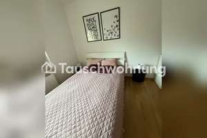 Tauschwohnung: Große Flat in Hannover Mitte zum Tausch – Die vollständige Adresse der Immobilie erhältst du vom Anbieter., 30169 Calenberger Neustadt, Hannover – Vorschaubild 2