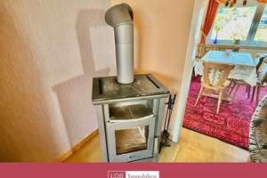 Großzügig wohnen, entspannt leben – Charmantes EFH mit 8 Zimmern – Die vollständige Adresse der Immobilie erhältst du vom Anbieter., 55758 Allenbach – Vorschaubild 11