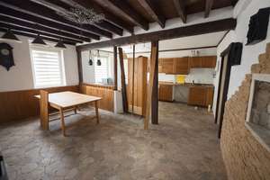 Sanierungsbedürftiges Bauernhaus in Erkelenz-Houverath – Ideal für kreative Handwerker