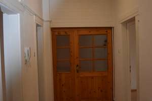 Stilvoll wohnen: 4 Zimmer & EBK. – Die vollständige Adresse der Immobilie erhältst du vom Anbieter., 66953 Pirmasens, Pirmasens – Vorschaubild 5