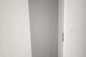 +++Schöne 2-Zimmer Dachgeschosswohnung in Haselhorst Spandau+++ – Gartenfelder Str. 133, 13599 Haselhorst, Berlin – Vorschaubild 6