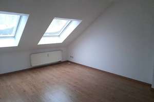 +++ 1,5 Zimmer-Wohnung mit Badewanne +++ – Graßdorfer Straße 30, 4315 Volkmarsdorf, Leipzig – Vorschaubild 3