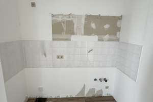 Charmante Altbauwohnung in ruhiger Lage nahe Volkspark Friedrichshain – Matthiasstraße 10, 10249 Friedrichshain, Berlin – Vorschaubild 5