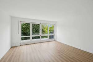 Frisch saniert, Pool, Sauna, Tiefgarage, Fußbodenheizung, Aufzug, ohne Makler-Provision – Die vollständige Adresse der Immobilie erhältst du vom Anbieter., 13156 Rosenthal, Berlin – Vorschaubild 3