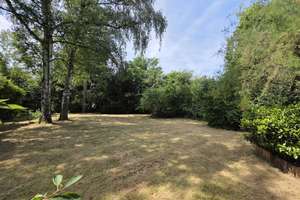 Hassels: 3 Familienhaus, TOP gepflegt, Kapitalanleger oder Selbstnutzer! EG-100 m² frei mit Garten! – Die vollständige Adresse der Immobilie erhältst du vom Anbieter., 40599 Hassels, Düsseldorf – Vorschaubild 5